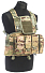 src_VYS_VES_21054_MC_2.jpg