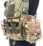 src_VYS_VES_21054_MC_4.jpg