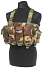 src_VYS_VES_20107_WL_2.jpg