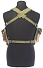src_VYS_VES_20107_WL_3.jpg