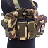 src_VYS_VES_20107_WL_4.jpg