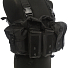 src_VYS_VES_20107_B_4.jpg