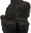 src_VYS_VES_20107_B_5.jpg