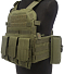 src_VYS_VES_MODULAR_OD_4.jpg