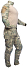 src_VYS_UNI_GEN2_AF_2.jpg
