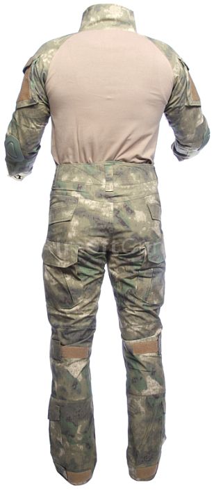 src_VYS_UNI_GEN2_AF_3.jpg