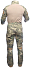 src_VYS_UNI_GEN2_AF_3.jpg