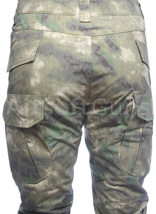 src_VYS_UNI_GEN2_AF_5.jpg