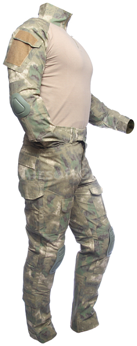 src_VYS_UNI_GEN2_AF_2.jpg