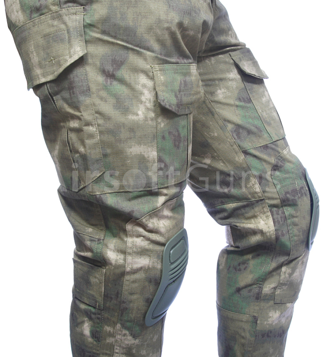 src_VYS_UNI_GEN2_AF_6.jpg