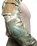 src_VYS_UNI_GEN2_AF_4.jpg