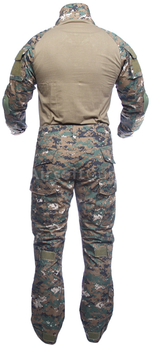 src_VYS_UNI_GEN2_DW_3.jpg