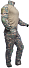 src_VYS_UNI_GEN2_DW_2.jpg
