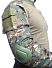 src_VYS_UNI_GEN2_DW_4.jpg