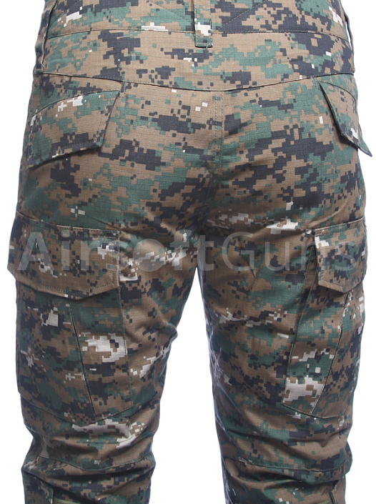 src_VYS_UNI_GEN2_DW_5.jpg