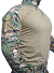 src_VYS_UNI_GEN2_DW_6.jpg