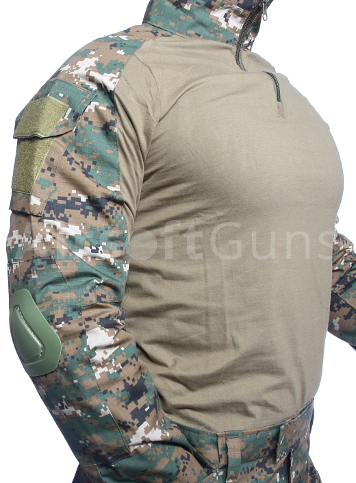 src_VYS_UNI_GEN2_DW_6.jpg