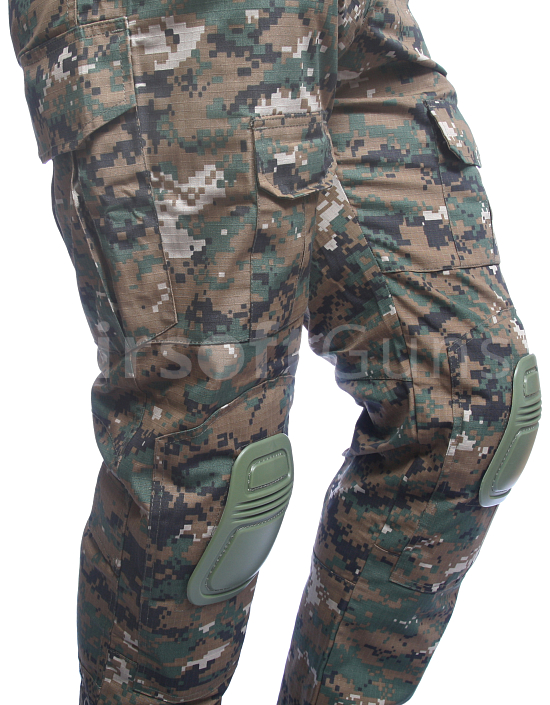 src_VYS_UNI_GEN2_DW_7.jpg