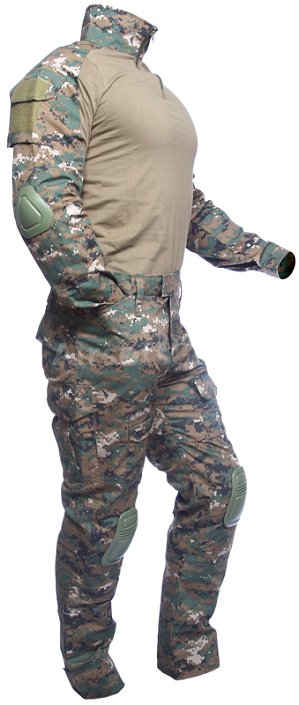 src_VYS_UNI_GEN2_DW_2.jpg