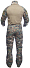 src_VYS_UNI_GEN2_DW_3.jpg