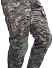src_VYS_UNI_GEN2_DW_7.jpg