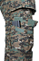 src_VYS_UNI_ACU_DW_XXXL_4.jpg