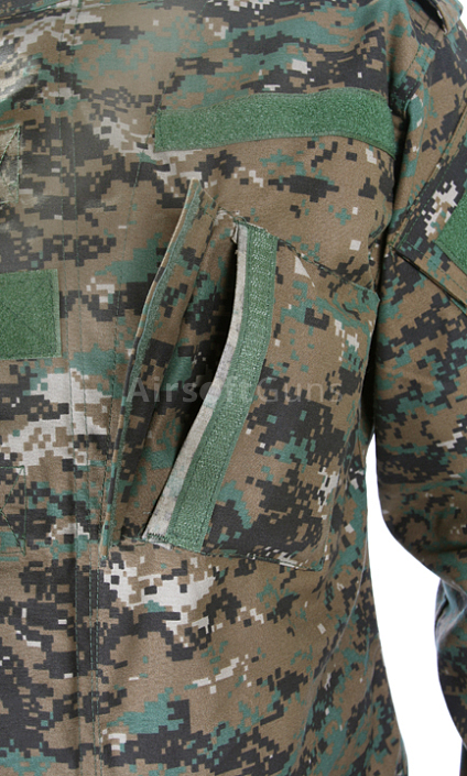 src_VYS_UNI_ACU_DW_XXXL_6.jpg