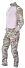 src_VYS_UNI_GEN2_MC_2.jpg