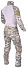 src_VYS_UNI_GEN2_MC_3.jpg