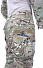 src_VYS_UNI_GEN2_MC_6.jpg