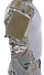 src_VYS_UNI_GEN2_MC_5.jpg