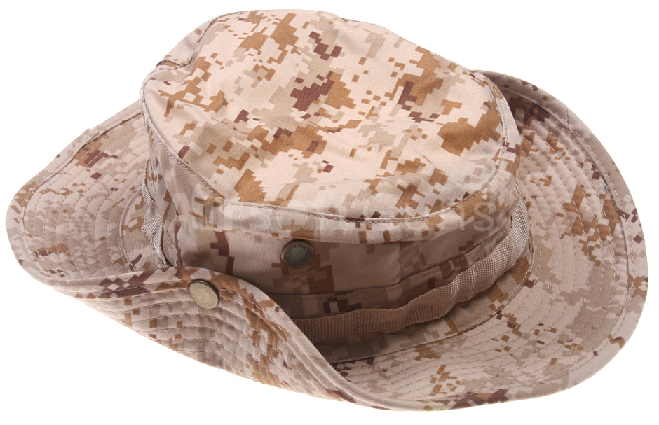 src_ACM_HAT_BON_DD_M_2.jpg