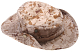 src_ACM_HAT_BON_DD_M_2.jpg