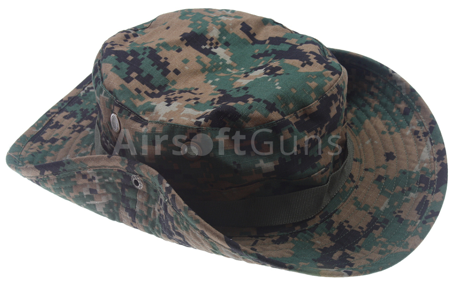 src_ACM_HAT_BON_DW_M_2.jpg
