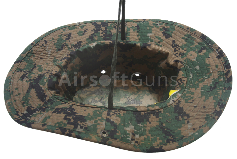 src_ACM_HAT_BON_DW_M_3.jpg