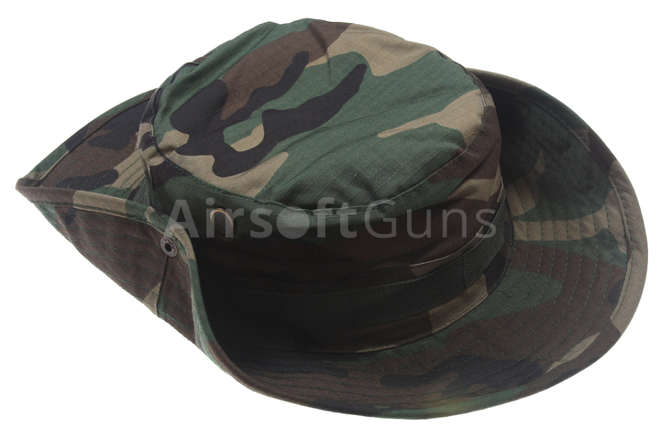 src_ACM_HAT_BON_WL_M_2.jpg