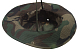 src_ACM_HAT_BON_WL_M_3.jpg