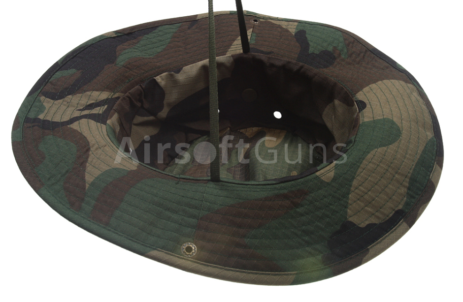 src_ACM_HAT_BON_WL_M_3.jpg