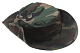 src_ACM_HAT_BON_WL_M_2.jpg