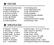src_DLK_AGM_T_L_3.jpg