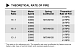 src_DLK_AGM_T_L_5.jpg