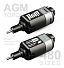 src_DLK_AGM_T_L_10.jpg