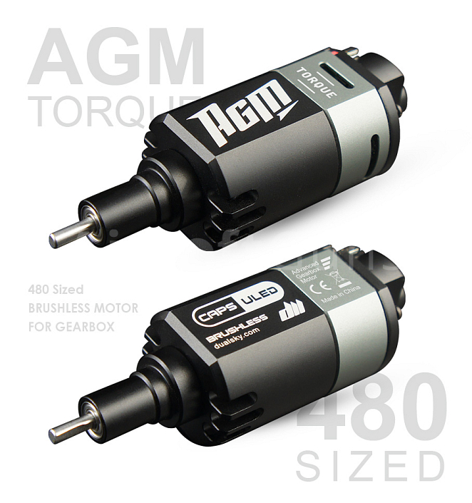 src_DLK_AGM_T_L_10.jpg