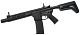 src_CM_AR15_CM097C_B_3.JPG