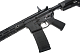 src_CM_AR15_CM097C_B_4.JPG