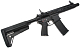 src_CM_AR15_CM097C_B_5.JPG
