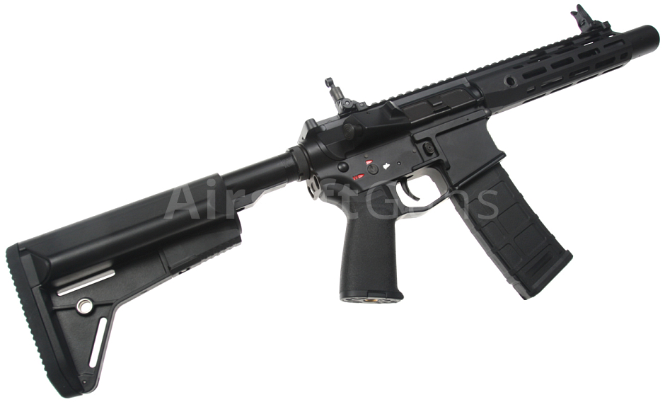 src_CM_AR15_CM097C_B_5.JPG