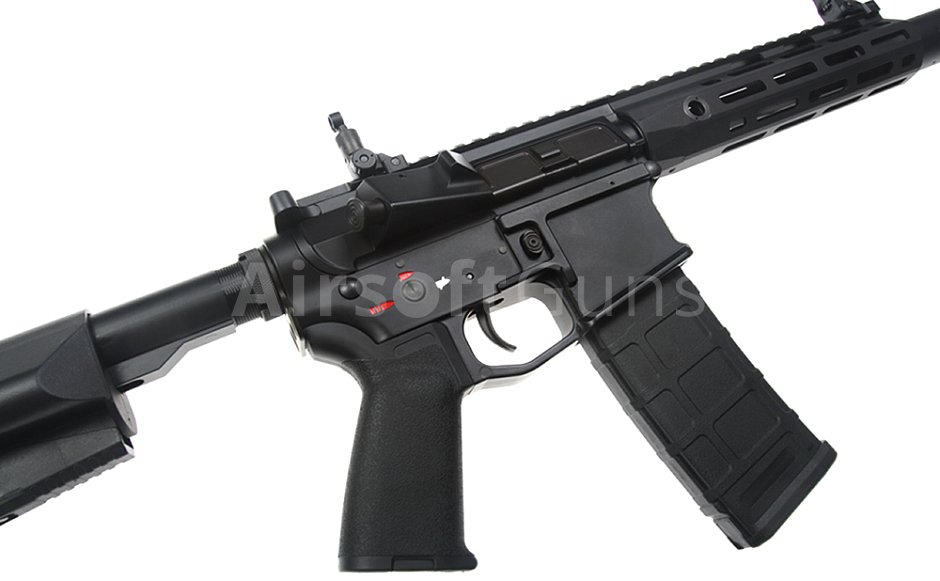 src_CM_AR15_CM097C_B_6.JPG