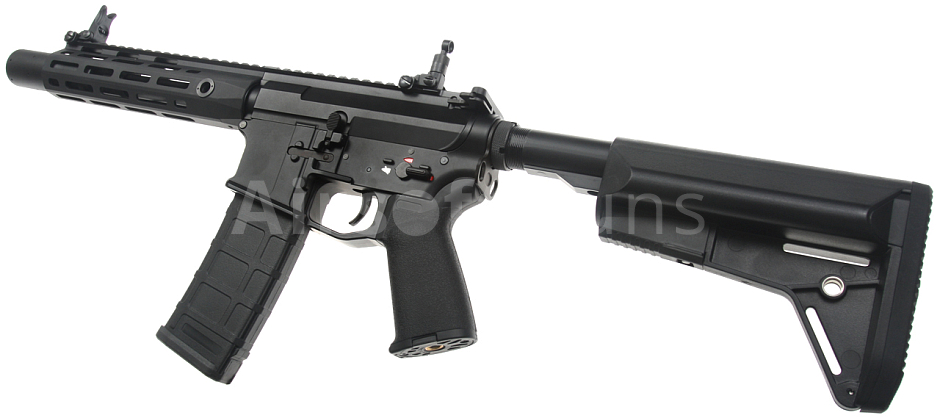 src_CM_AR15_CM097C_B_7.JPG