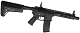 src_CM_AR15_CM097C_B_8.JPG